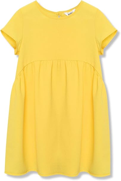 m and co summer dresses