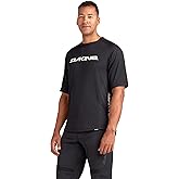 Dakine Men's THRILLIUM Short Sleeve Bike Jersey