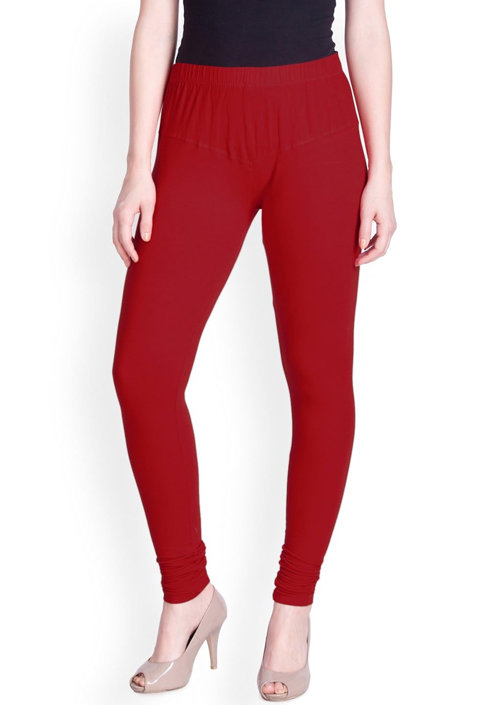 lux lyra women's leggings