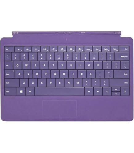 Microsoft Surface 3 Model:1645 タイプカバー付属 Amazon.com