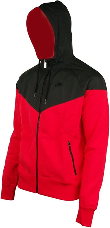 nike retro windrunner