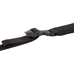 OP/TECH USA Utility Strap, Sling XL Quick Adjust