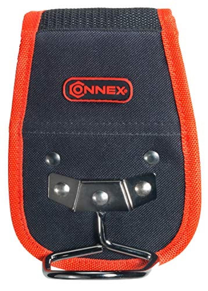 Connex COX952049 Hammer Holder