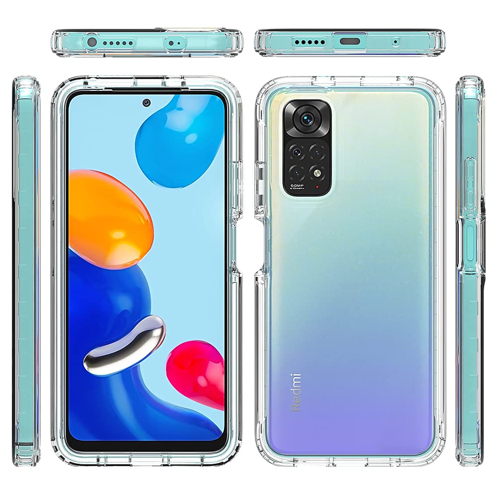 View 2