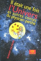 Il était une fois l'univers