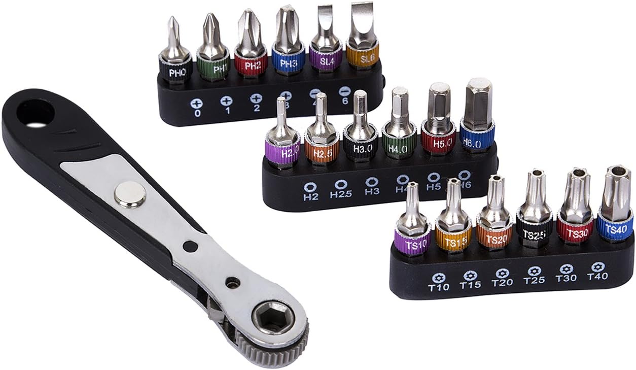 Best where to buy a t6 torx screwdriver