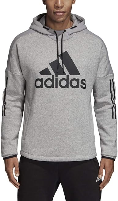 adidas mens hoodies uk