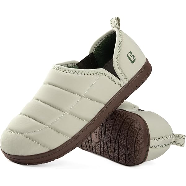 Amazon.com | LazyStep Men display picture 1