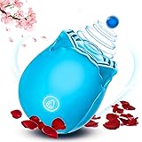 Rose Adult Tool for Women Viboators Toys Rose