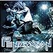 Introducing Pendragon ( 2 CD Set )