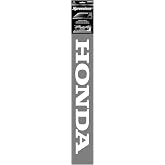 Chroma 3755 Honda Expression, 1 Pack