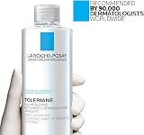 La Roche-Posay Hydraphase Intense Legere 400ml Face Moisturiser Sensitive Skin view 7