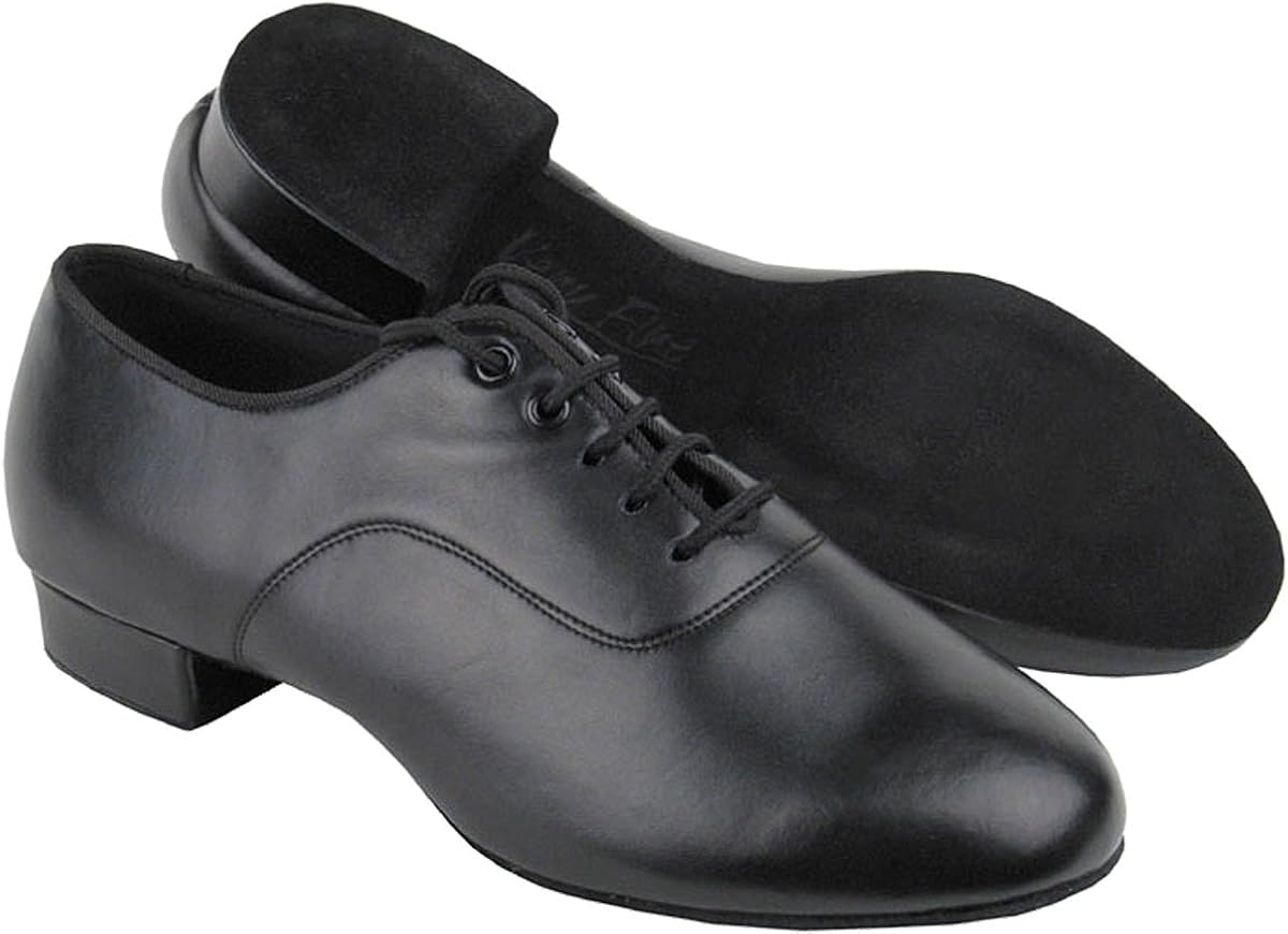 very fine dance shoes amazon
