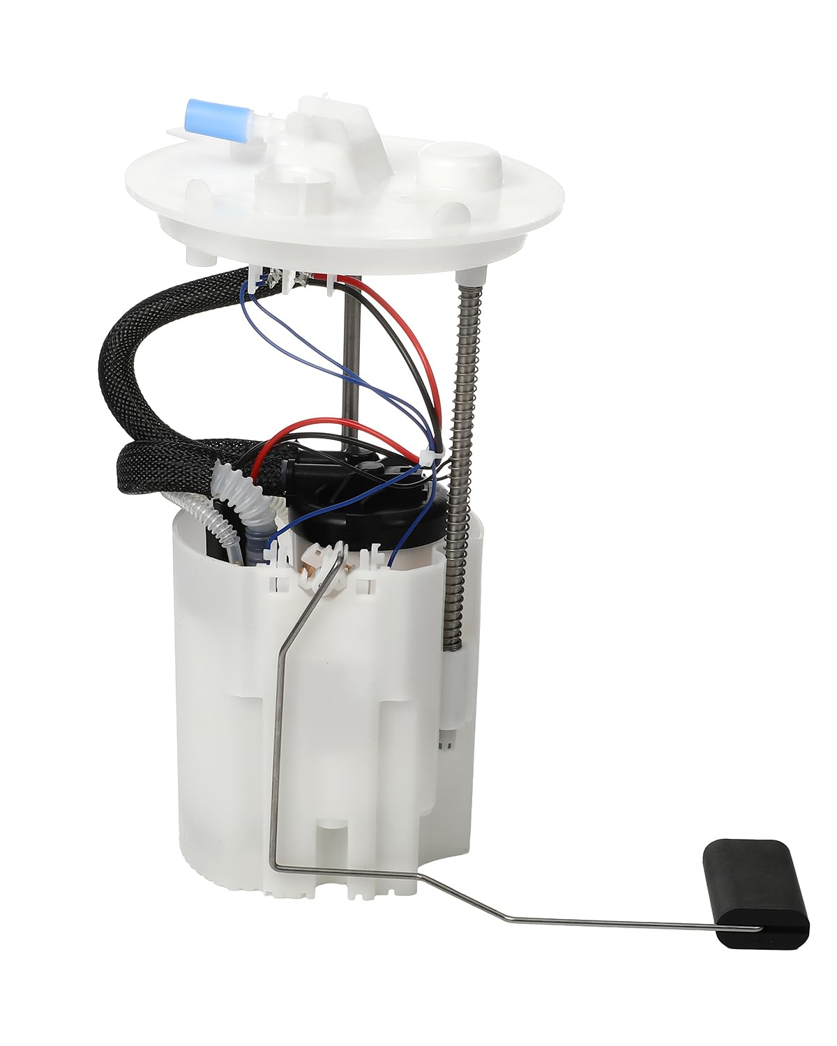 Photo 1 of ECCPP Fuel Pump Replacement CV6Z-9H307E, CV6Z-9H307L, PFS-1097, PFS-939, 66096 Compatible with Ford Escape 2013 2014 2015 2016 2017 2018 L4 2.5L Gas Sport Utility