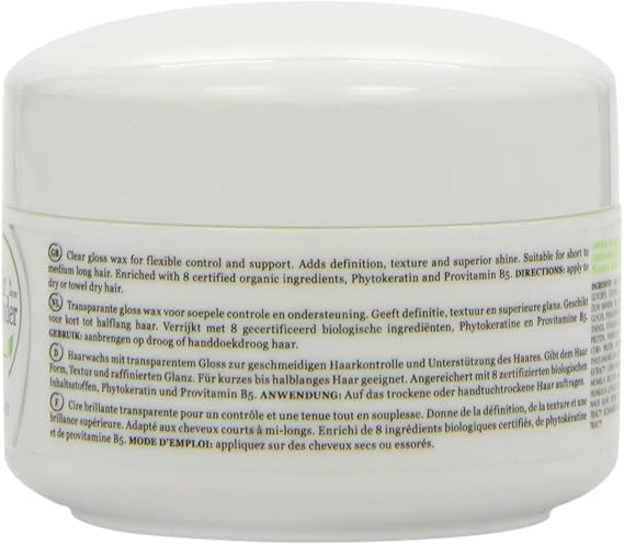 Download Kurzes superior For iPhone Free Kurzes Superior