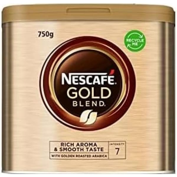 Nescafe Gold Blend 95g 12個入り Amazon | ネスカフェ ゴールドブレンド エコ＆システムパック
