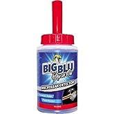Refrigeration Technologies RT175B Big Blu Brush On MicroLeak Detector Blue