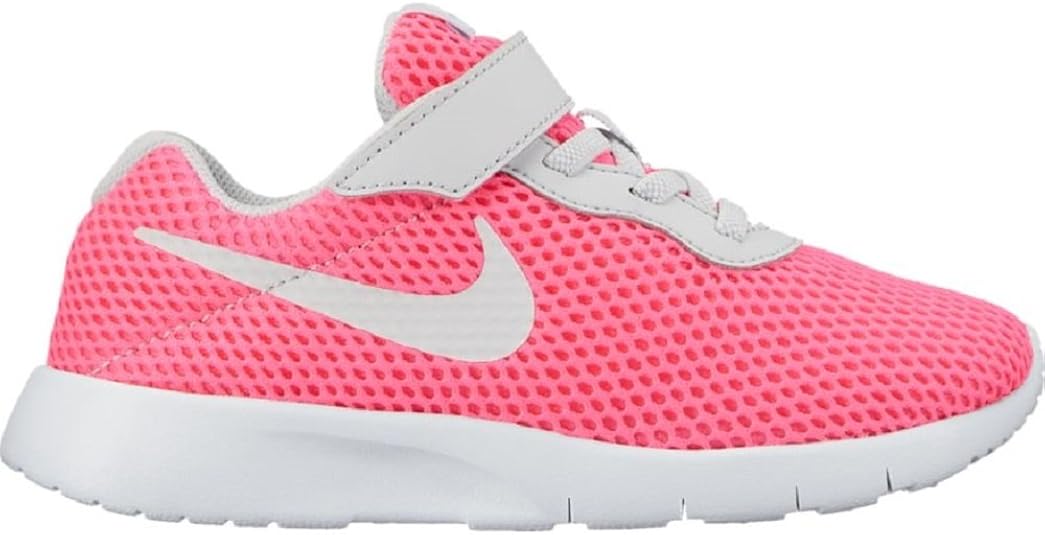 Nike Girls' Trainers Pink Pink Pink Size 11.5 Child UK Amazon.co.uk