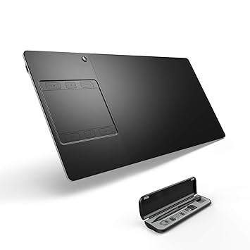 40+ Best Collections Drawing Tablet With Screen Amazon | Tasya Baby