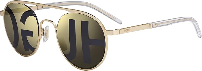 lentes de sol hugo boss