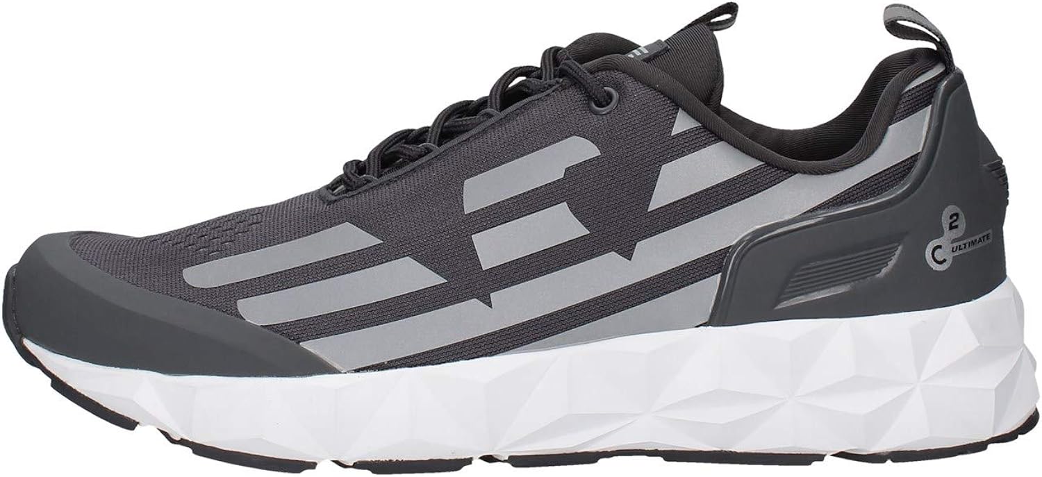 emporio armani ae7