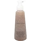 KarmaCeuticles BlueBerry & Coffee Bean Exfoliating Cleanser, 5 oz.