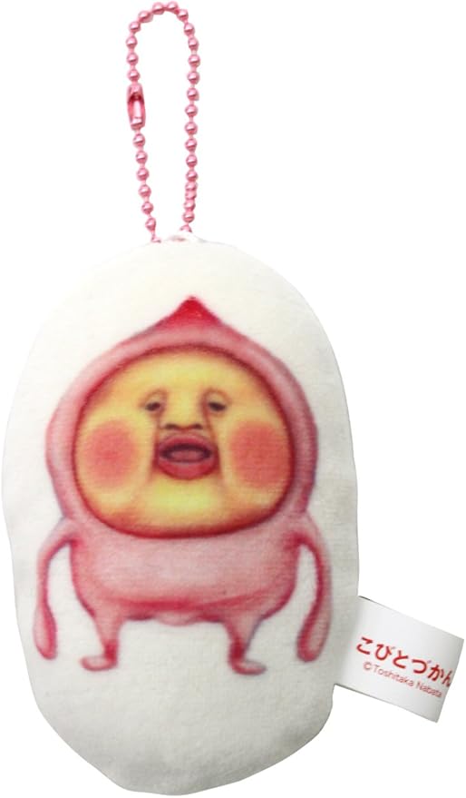 こびと画像 こびと画像 Charliecrankjp