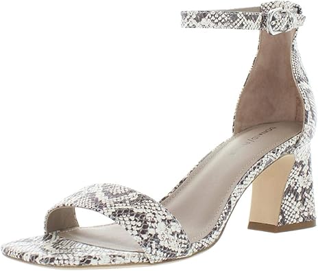 amazon donald pliner womens shoes