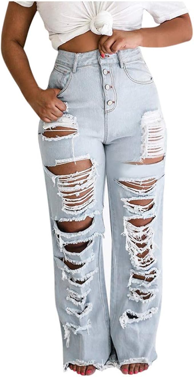 size 10 waist in jeans