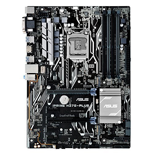 ASUS-Motherboard-with-onboard-AC-Wi-Fi-and-USB-5