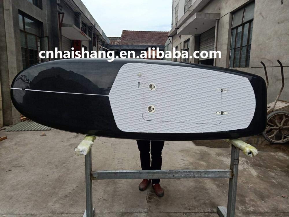 Lowpricebro Water Sports Waterproof Brushless Underwater Propeller Motor For Hydrofoil Airfoil Electric Surfboard Motor With 150a Esc Buy Online In India At Desertcart In Productid