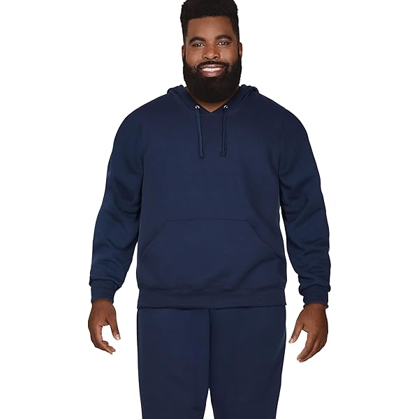 Felpa Casual Primavera Autunno Plustrong Felpa Con Cappuccio Unisex Casual 3D, Astronaut Felpa Tasca Marsupio Per Tempo Libero