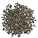 Pure Leaf Hot Loose Tea, Gunpowder Green Tea 5.8 oz