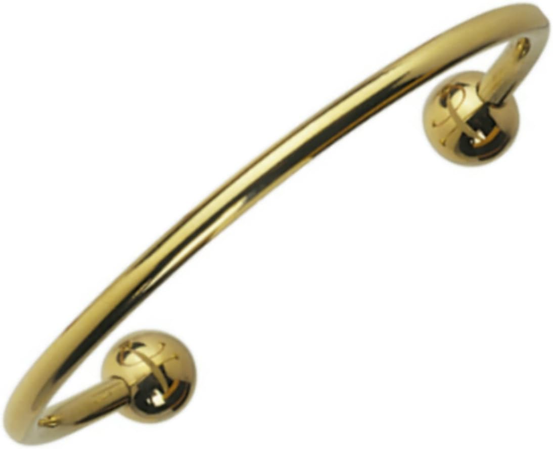 Arthriton - Health Bracelet for Rheumatism Arthritis & Wellbeing - Two Size Options: SM Fits Wrist Size Up to 17cm
