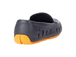 Floafers Prodigy Driver