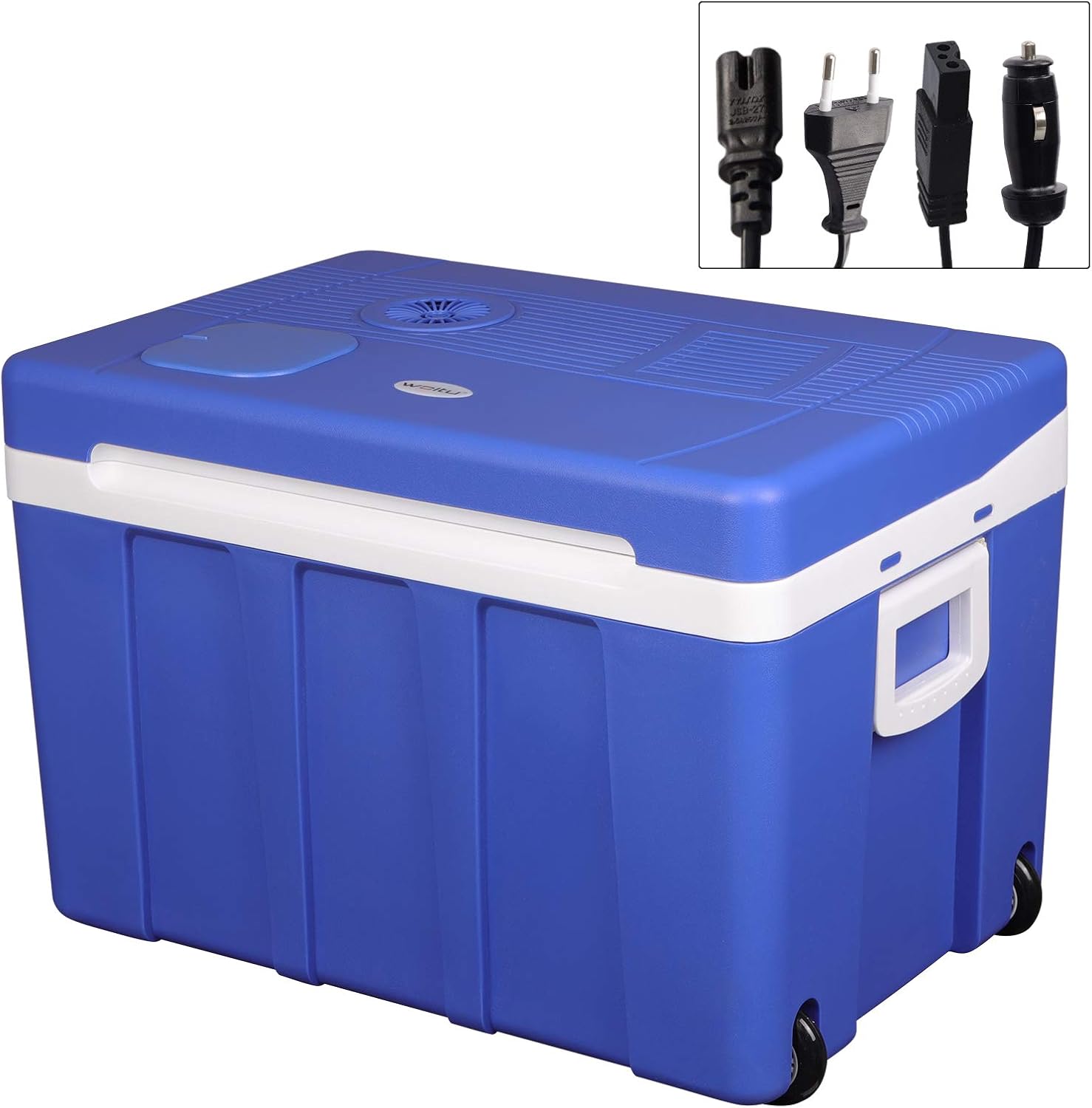 nevera corcho 140 litros amazon