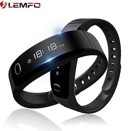 lemfo h8 smart watch