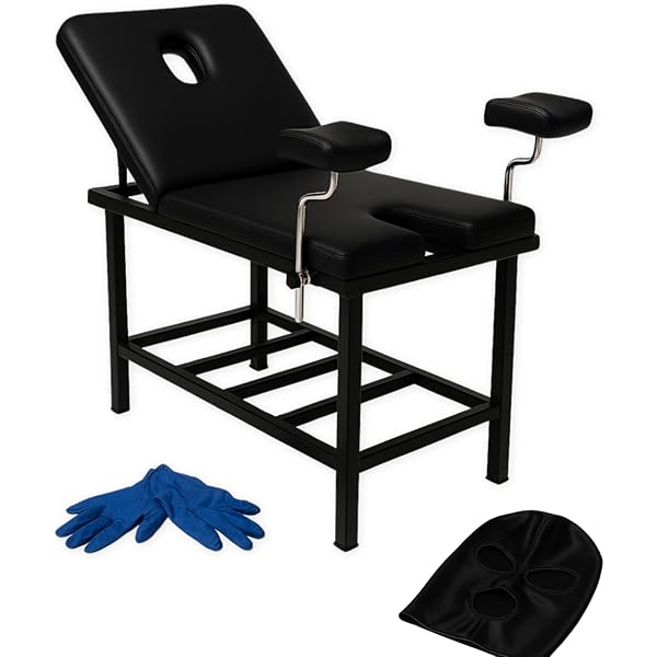 Лена Беркованың үйдегі порносы Әйелімді сиқыған жеке видео