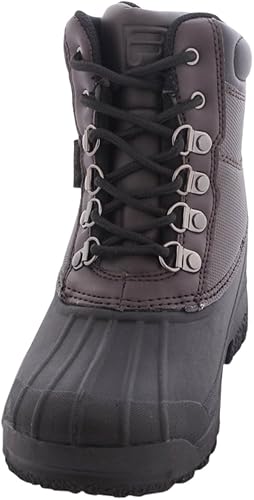 deichmann fila shoes