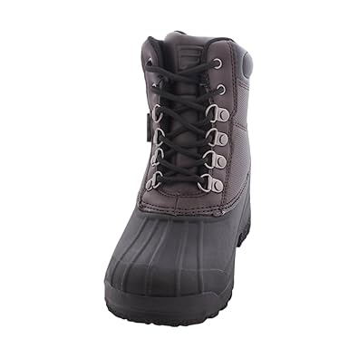 fila weathertech extreme