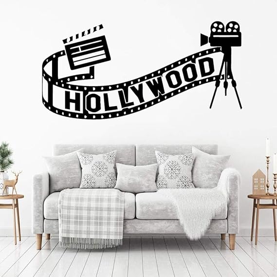 Wall Stickers, Wall Decals, Wall Tattoos, Wall Posters