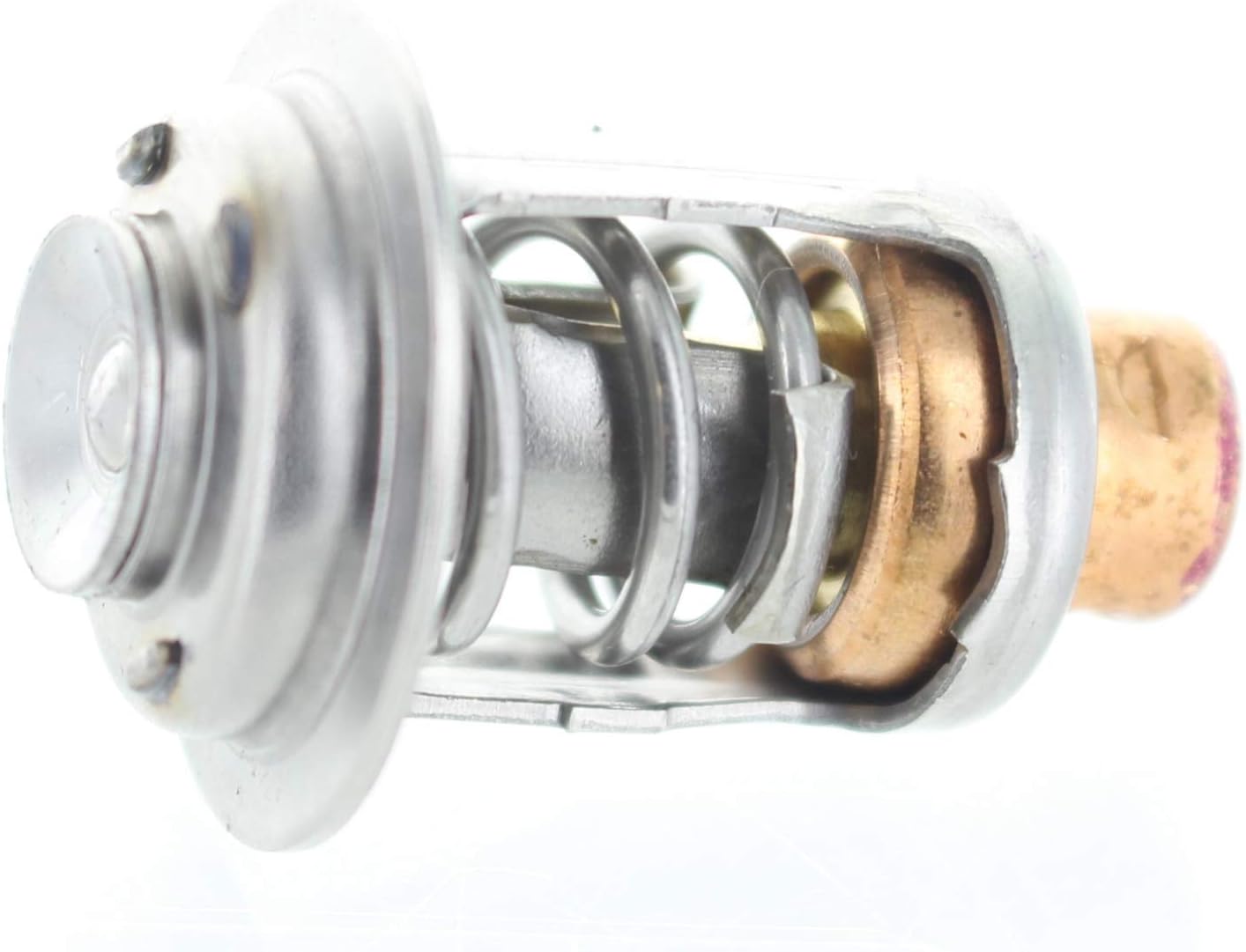 Johnson Evinrude BRP OEM Outboard Thermostat 5005440, Thermostats