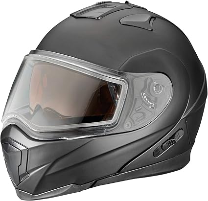Polaris modular 1.5 helmet Clearance