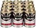 EVO 95% Beef Canned Dog Food - 12x13.2 oz