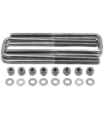 やまきんぐ Amazon.com: General Motors GM Genuine Parts 15529596