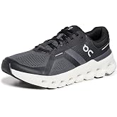 On Women's Cloudrunner 2 Sneakers
