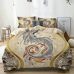 61MMl4%2BipOL. SS300