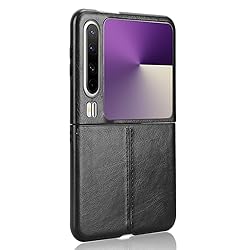 Kukoufey Phone Cases Compatible with Huawei Pura