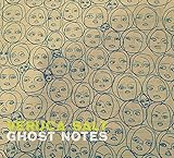 Ghost Notes (2LP)