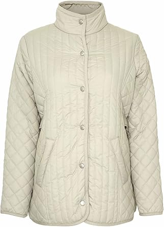 champion coat jacket